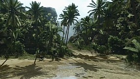 Risen 2: Dark Waters kulisy produkcji #4 muzyka (PL)