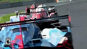 Twórcy Gran Turismo 7 po czterech latach odpowiadają na modły graczy i ogłaszają dodanie do gry Hypercarów