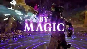 Avowed - zwiastun na 1. urodziny