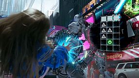 Pragmata - zwiastun z datą premiery