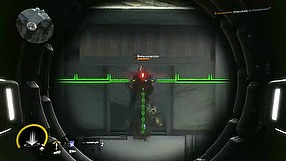 Titanfall 2 gamescom 2016 - gameplay trailer