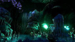 ARK: Aberration zwiastun na premierę