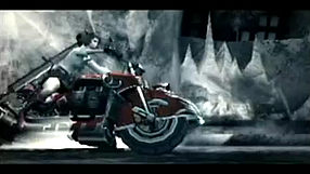 Devil May Cry 3: Dante's Awakening - Special Edition Edycja Specjalna