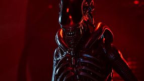 Aliens: Dark Descent zwiastun premierowy