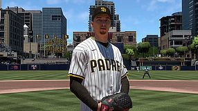 MLB: The Show 21 zwiastun rozgrywki