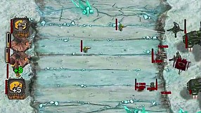 Warhammer 40,000: Storm of Vengeance trailer