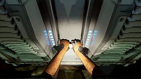 Cthulhu: The Cosmic Abyss - zwiastun z datą premiery