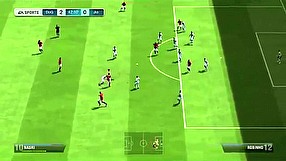 FIFA 13 bramki tygodnia #14