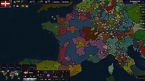 Age of History 2: Definitive Edition - zwiastun rozgrywki