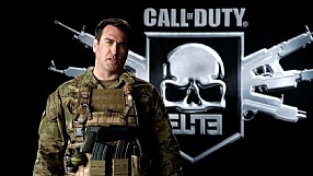 Call of Duty: Modern Warfare 3 (2011) Elite - Overwatch