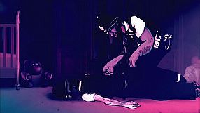 Lorelai zwiastun na premierę