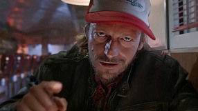 Need for Speed gamescom 2015 - trailer