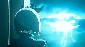 Etrian Odyssey 2 Untold: The Fafnir Knight trailer