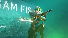 Tom Clancy's Elite Squad E3 2019 trailer