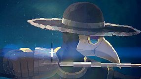 Loot River zwiastun premierowy