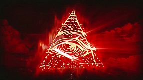 Ritual: Crown of Horns zwiastun #1