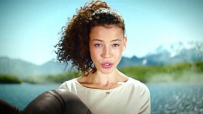 Pokemon Y reklama telewizyjna