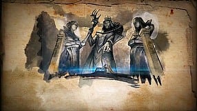 Might & Magic: Heroes Online zwiastun na premierę