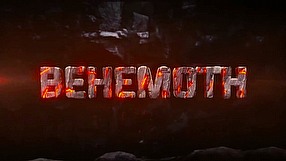 Evolve Behemoth i nowi łowcy - trailer