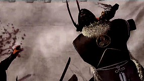 NiOh Rzuć wyzwanie śmierci