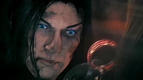 Middle-earth: Shadow of Mordor zwiastun na premierę