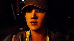 Evolve Evacuation - zwiastun fabularny