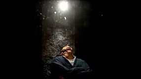 The Works of Mercy zwiastun #1