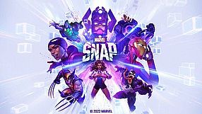 Marvel Snap zwiastun rozgrywki #1