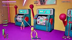 The Mosquito Gang - zwiastun premierowy