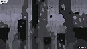 The End is Nigh fragment rozgrywki #1