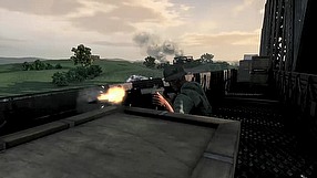 Red Orchestra 2: Heroes of Stalingrad Game of the Year Edition trailer