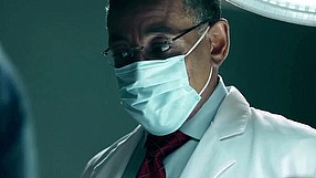 PayDay 2 The Big Bank Heist DLC - trailer