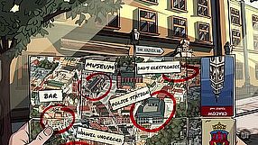 Parallel Experiment - zwiastun z datą premiery