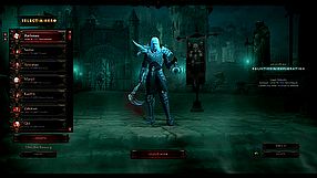 Diablo III Co nowego w aktualizacji 2.6.0? (PL)