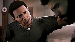 Mafia III E3 2016 - trailer