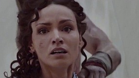 Ryse: Son of Rome The Fall - epizod #1