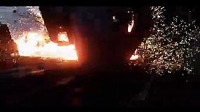 Call of Duty: Black Ops 6 - zwiastun fabularny 4. sezonu