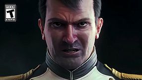 Napoleon: Total War - zwiastun wersji mobilnej