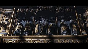 Kingdom Come: Deliverance 2 - Mysteria Ecclesiae - zwiastun premierowy