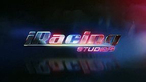 NASCAR 25 - zwiastun premierowy na Steam