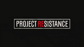 Resident Evil: Resistance zwiastun #1