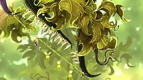 Rayman Mini zwiastun #1