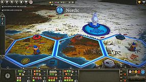 Scythe: Digital Edition zwiastun na premierę