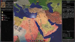 Fields of History: The Great War - zwiastun #1