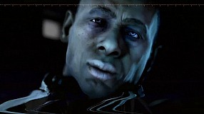 Killzone: Shadow Fall teaser