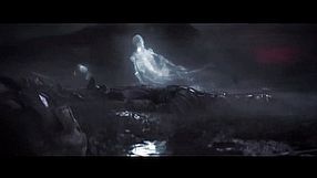 King Arthur: Legion IX - zwiastun z datą premiery na konsolach