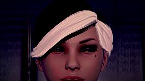 Conglomerate 451: Overloaded zwiastun #1