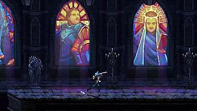 The Last Faith: Awakened Ancients - zwiastun premierowy