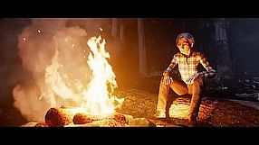 Folklore Hunter - zwiastun wersji 1.0