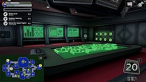 Among Us VR - zwiastun z datą premiery